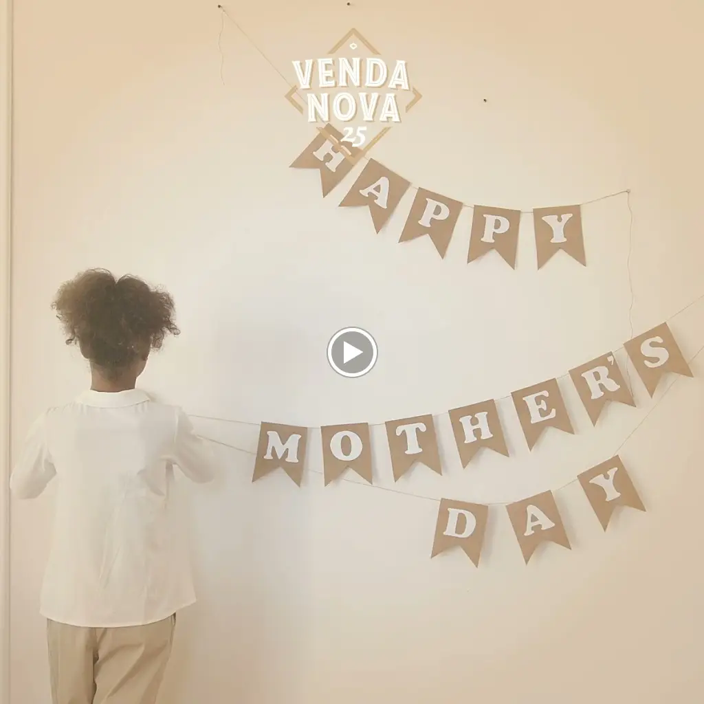 Venda Nova 25_Águeda_slider_image_2