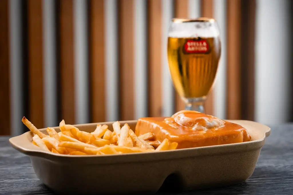 Venda Nova 25_Águeda_slider_image_3