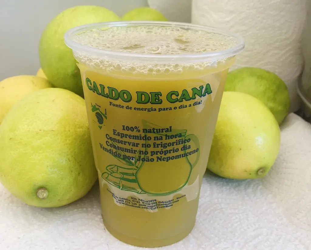 Menu_O Brazuca_Cruz Quebrada - Dafundo_immagine_5