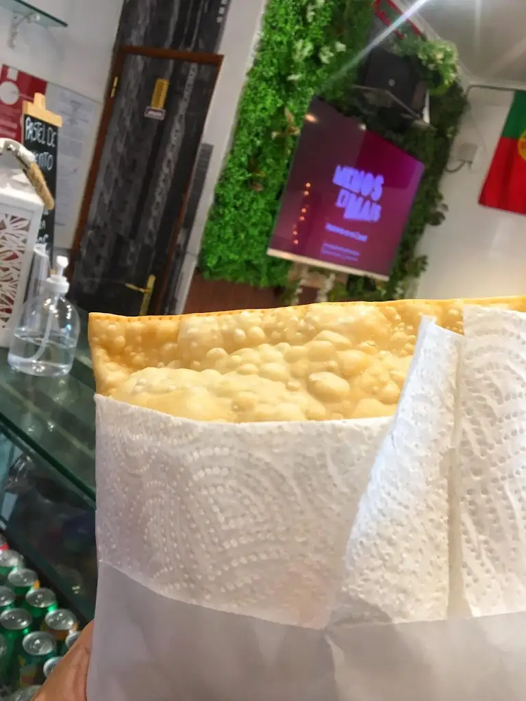 Menu_O Brazuca_Cruz Quebrada - Dafundo_immagine_6