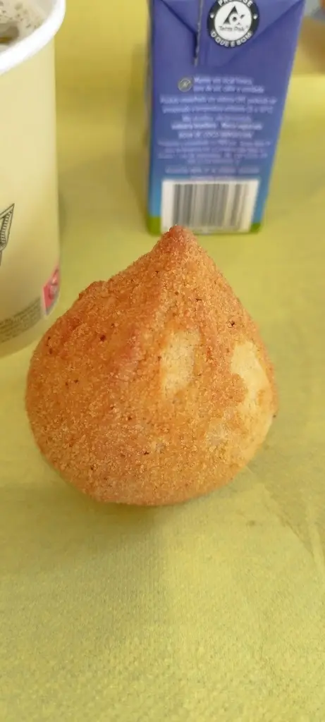 Menu_O Brazuca_Cruz Quebrada - Dafundo_immagine_7