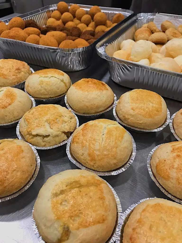 Menu_O Brazuca_Cruz Quebrada - Dafundo_immagine_9