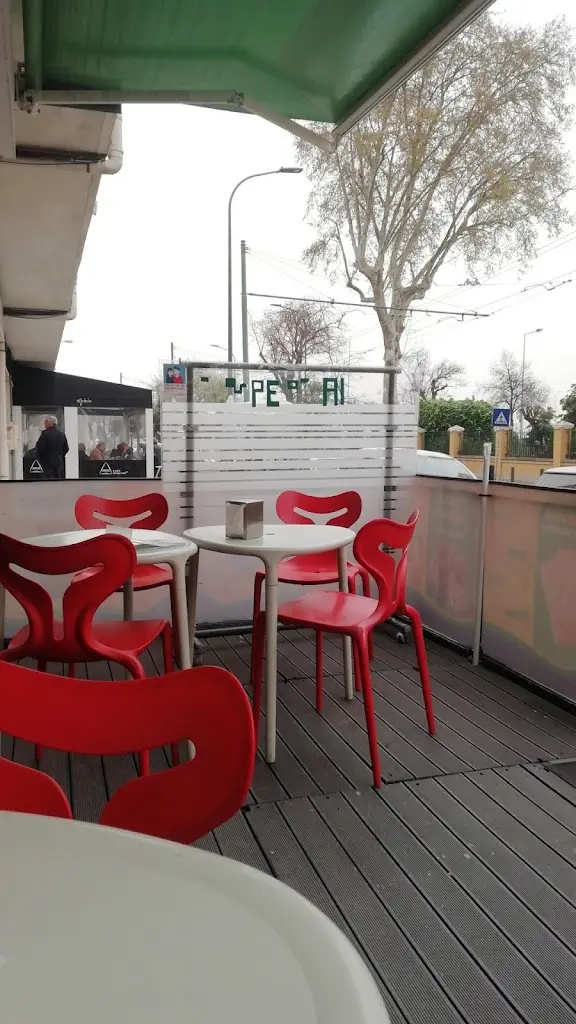 Ana Lopes_O Brazuca_Cruz Quebrada - Dafundo_recensione