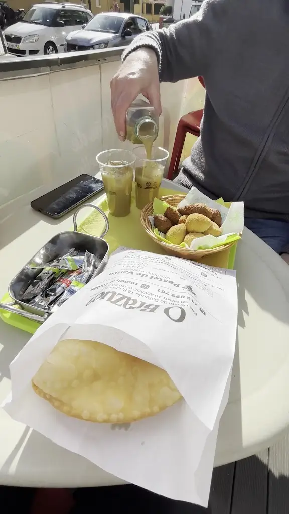 O Brazuca_Cruz Quebrada - Dafundo_slider_image_2