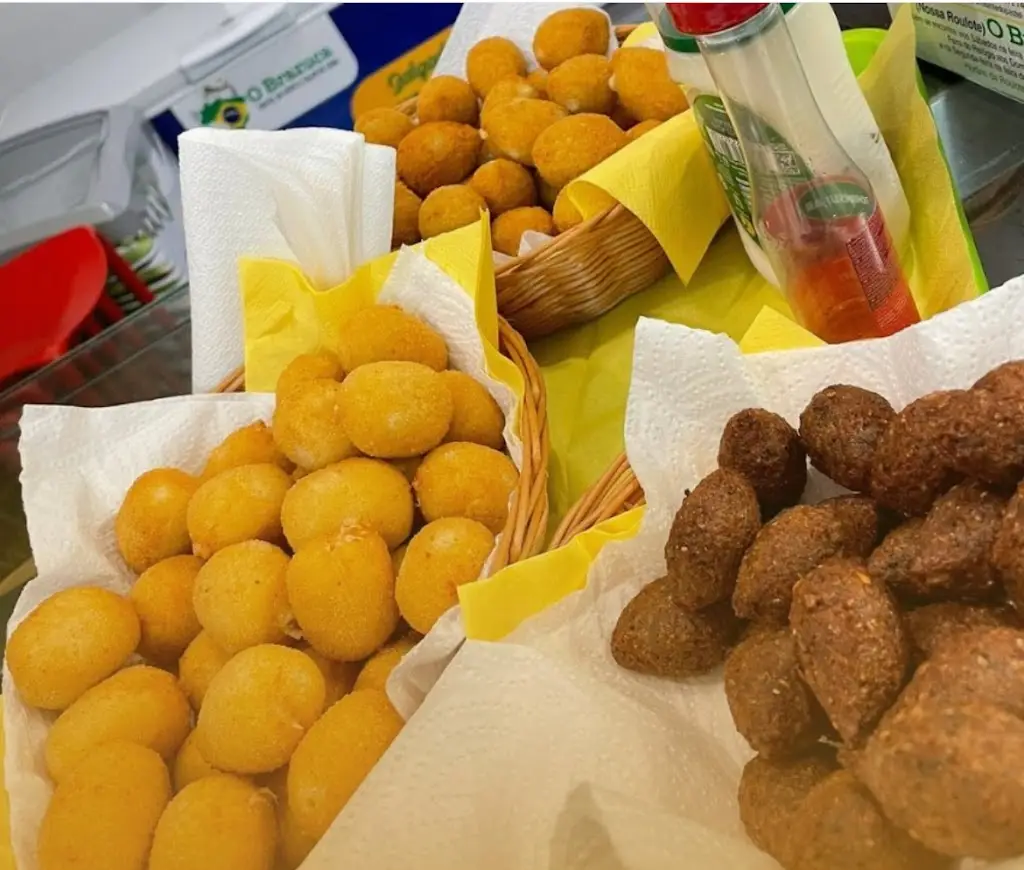 O Brazuca_Cruz Quebrada - Dafundo_slider_image_3