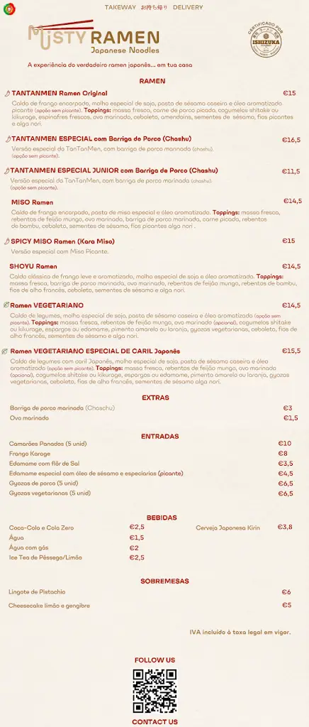 Menu_Misty Ramen - japanese noodles_Cruz Quebrada - Dafundo_image_1