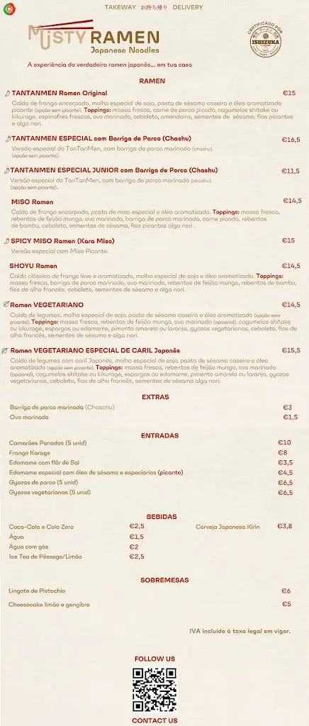 Menu_Misty Ramen - japanese noodles_Cruz Quebrada - Dafundo_image_2