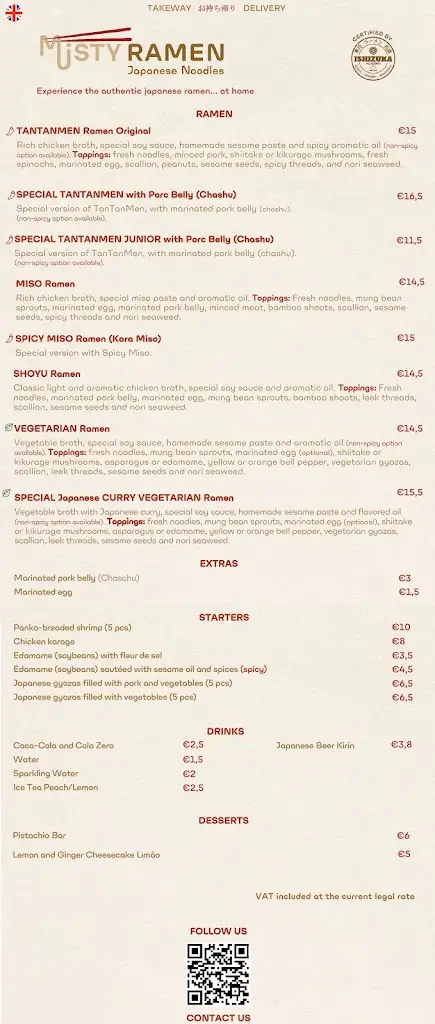 Menu_Misty Ramen - japanese noodles_Cruz Quebrada - Dafundo_image_3