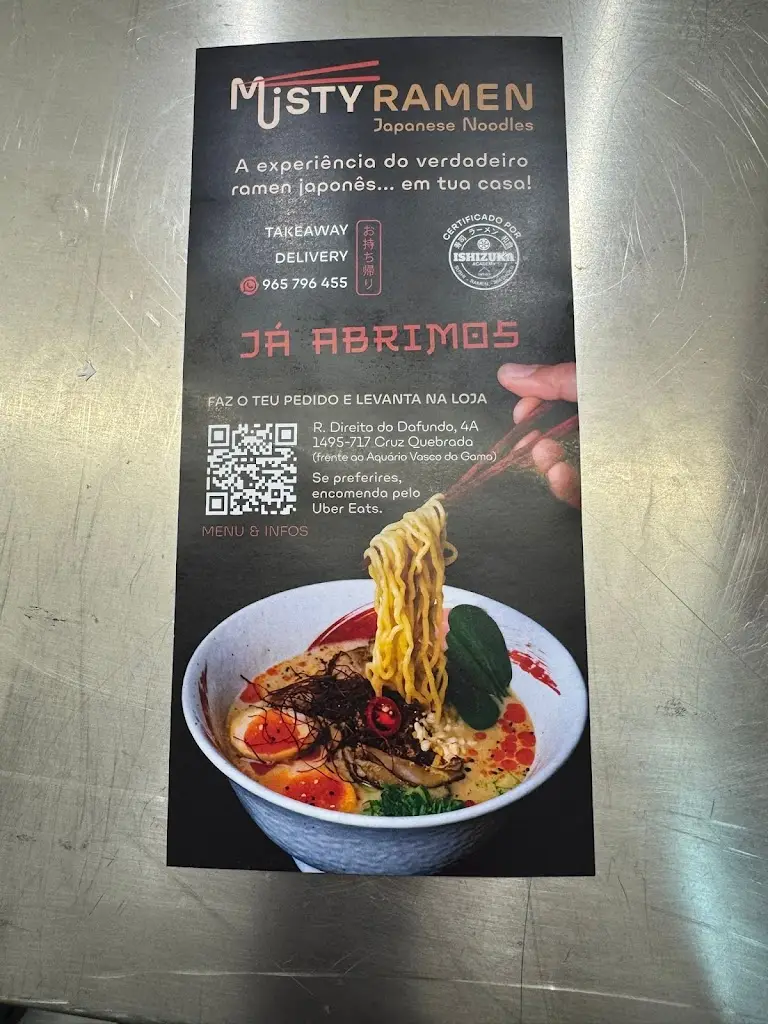 Menu_Misty Ramen - japanese noodles_Cruz Quebrada - Dafundo_image_4