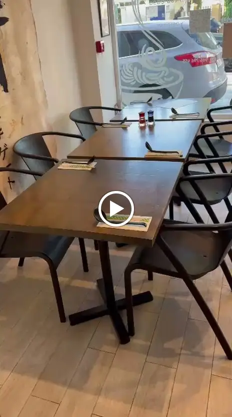 Misty Ramen - japanese noodles_Cruz Quebrada - Dafundo_slider_image_2