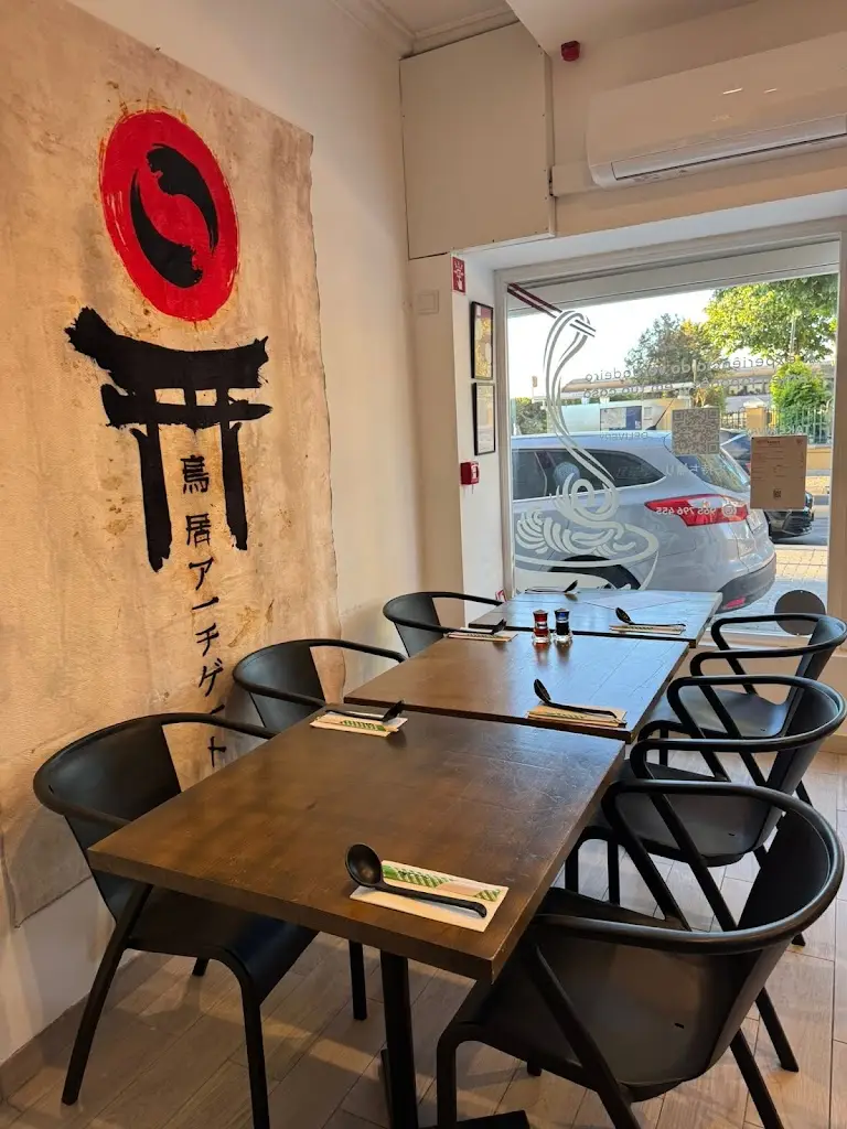 Misty Ramen - japanese noodles_Cruz Quebrada - Dafundo_slider_image_3