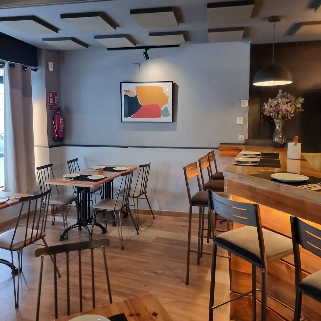 Bar Aquário_Cruz Quebrada - Dafundo_slider_image_1