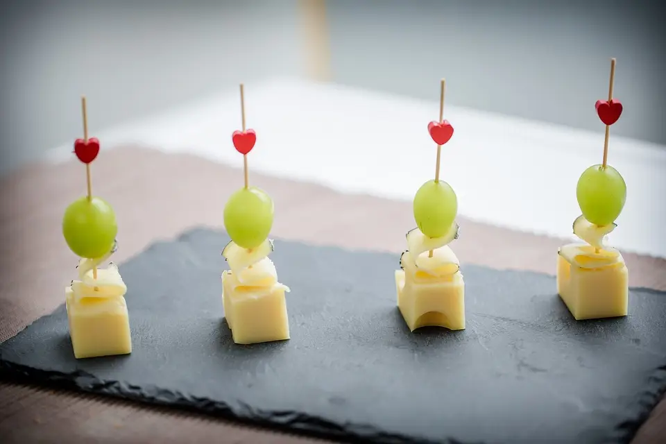 Menu_O Cantinho Real_Cruz Quebrada - Dafundo_immagine_1