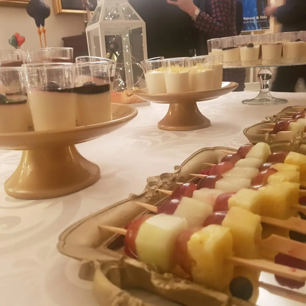 Menu_O Cantinho Real_Cruz Quebrada - Dafundo_immagine_2