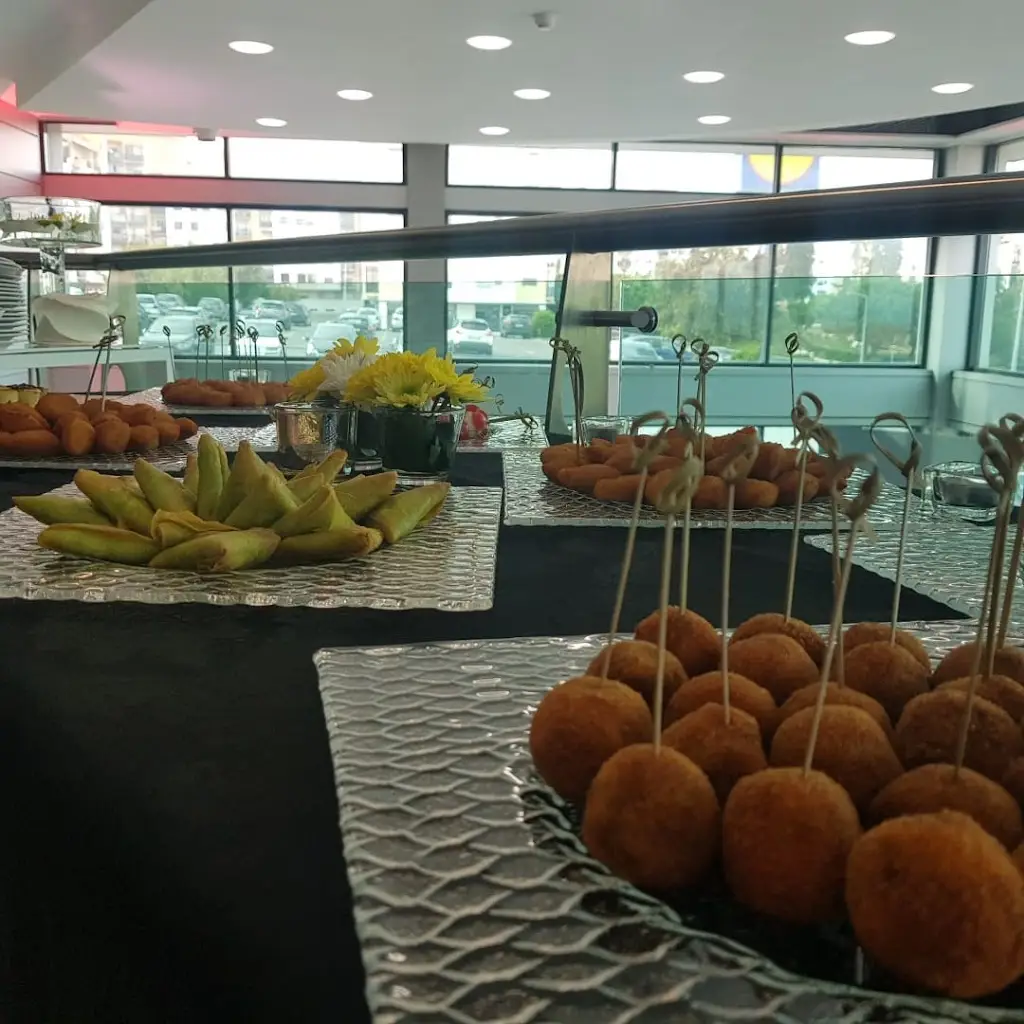 Menu_O Cantinho Real_Cruz Quebrada - Dafundo_immagine_3