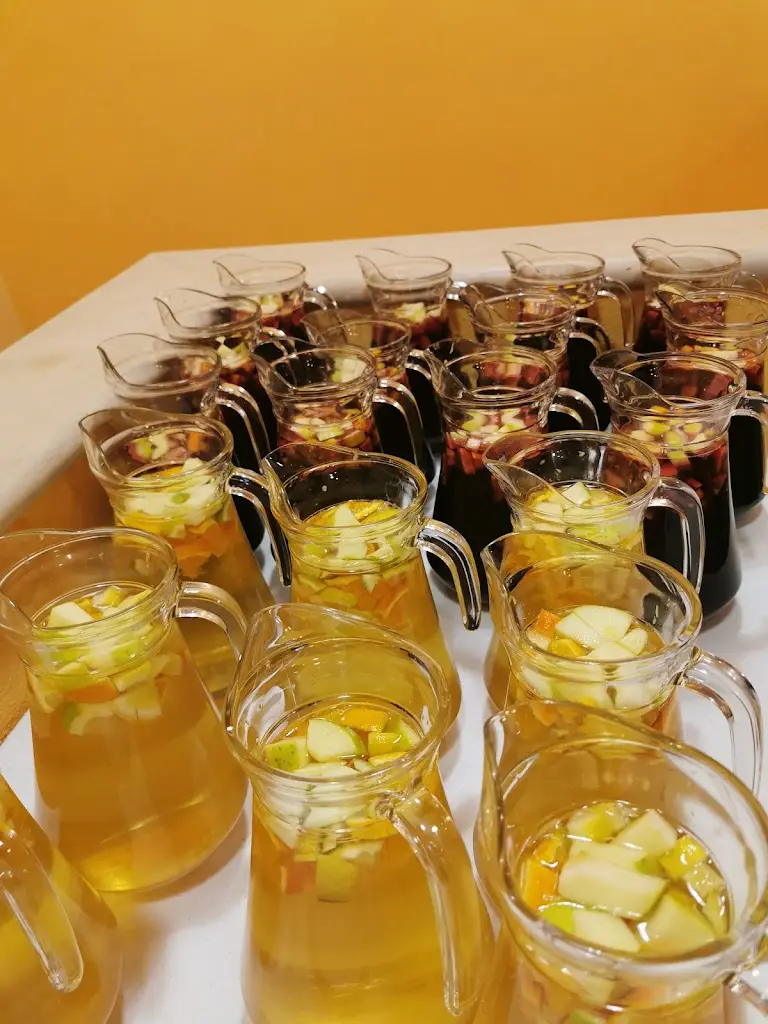 Menu_O Cantinho Real_Cruz Quebrada - Dafundo_immagine_4