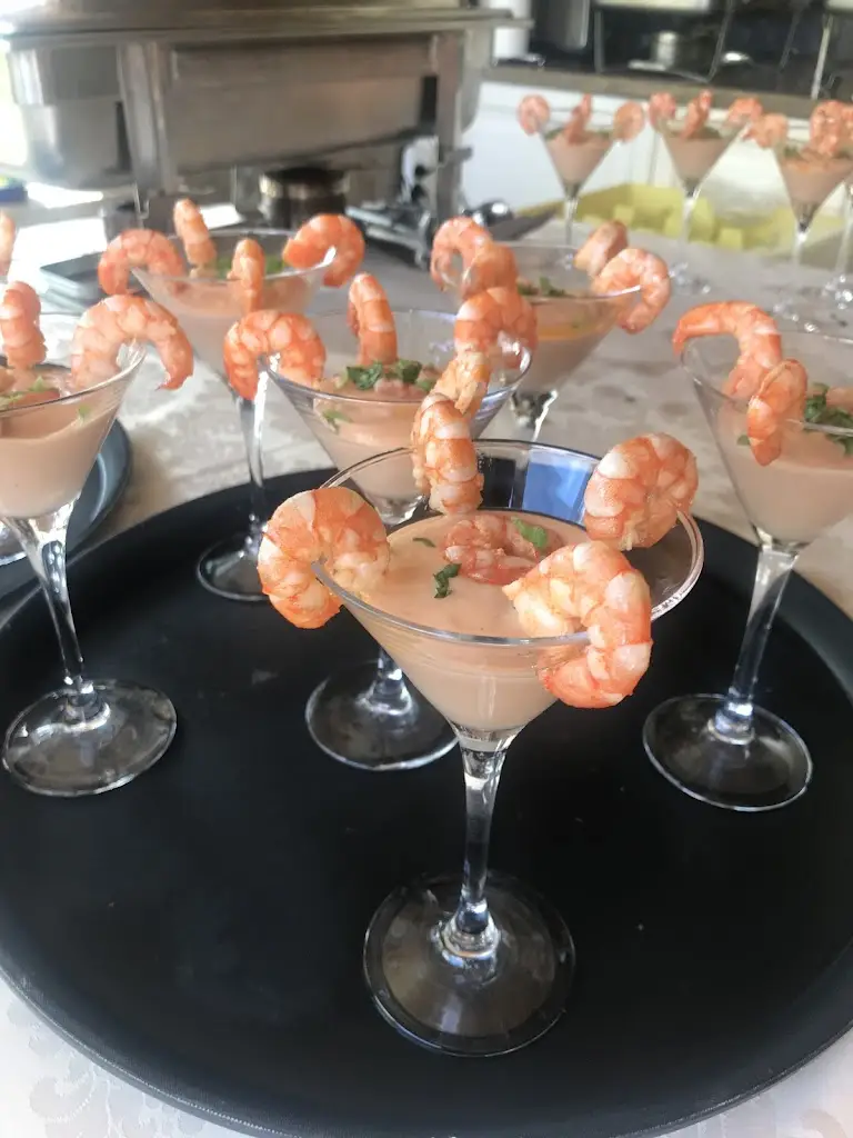 Menu_O Cantinho Real_Cruz Quebrada - Dafundo_immagine_5