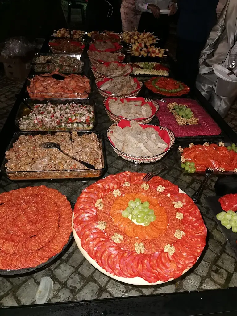 Menu_O Cantinho Real_Cruz Quebrada - Dafundo_immagine_8