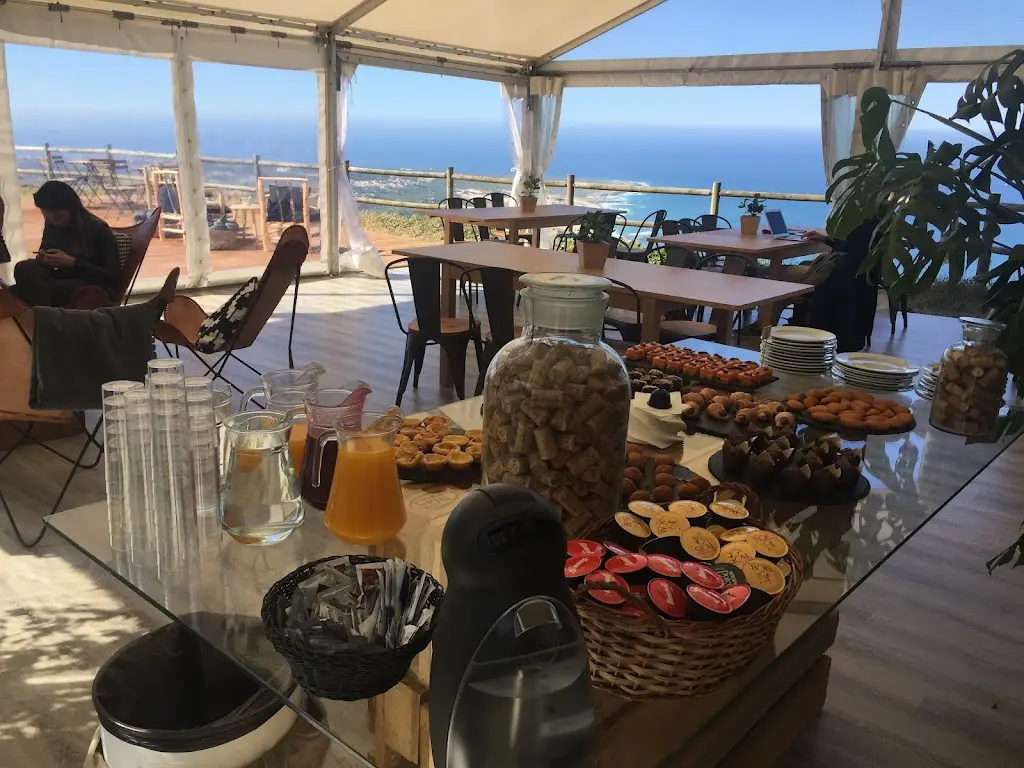 O Cantinho Real_Cruz Quebrada - Dafundo_slider_image_1