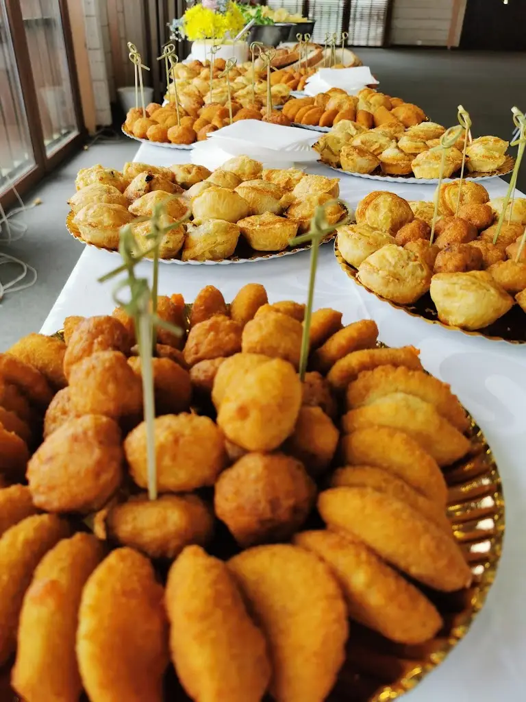 O Cantinho Real_Cruz Quebrada - Dafundo_slider_image_2