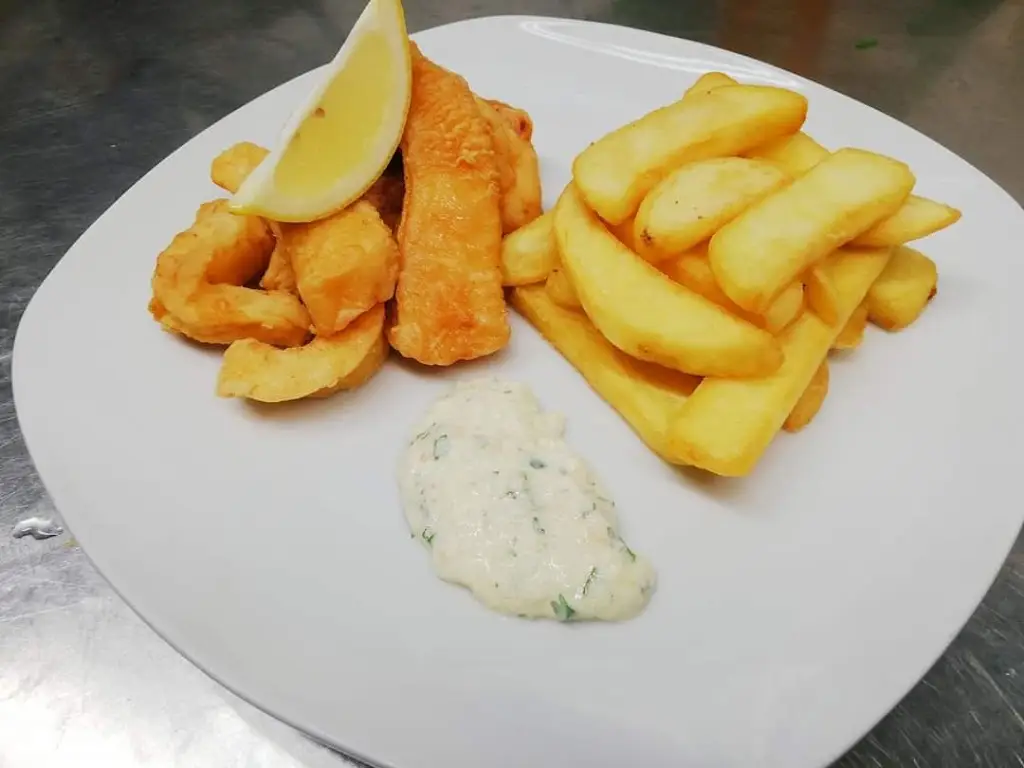 Menu_Café Lobito_Cruz Quebrada - Dafundo_immagine_3