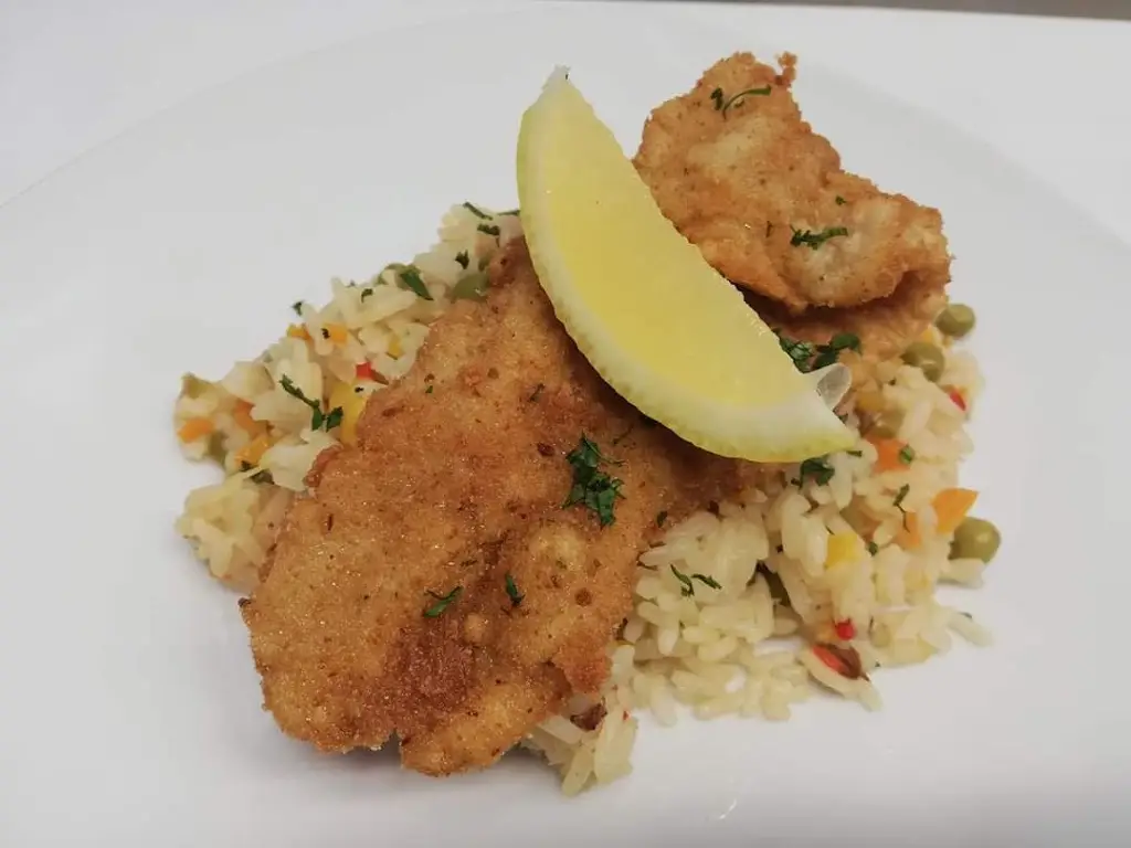 Menu_Café Lobito_Cruz Quebrada - Dafundo_immagine_4