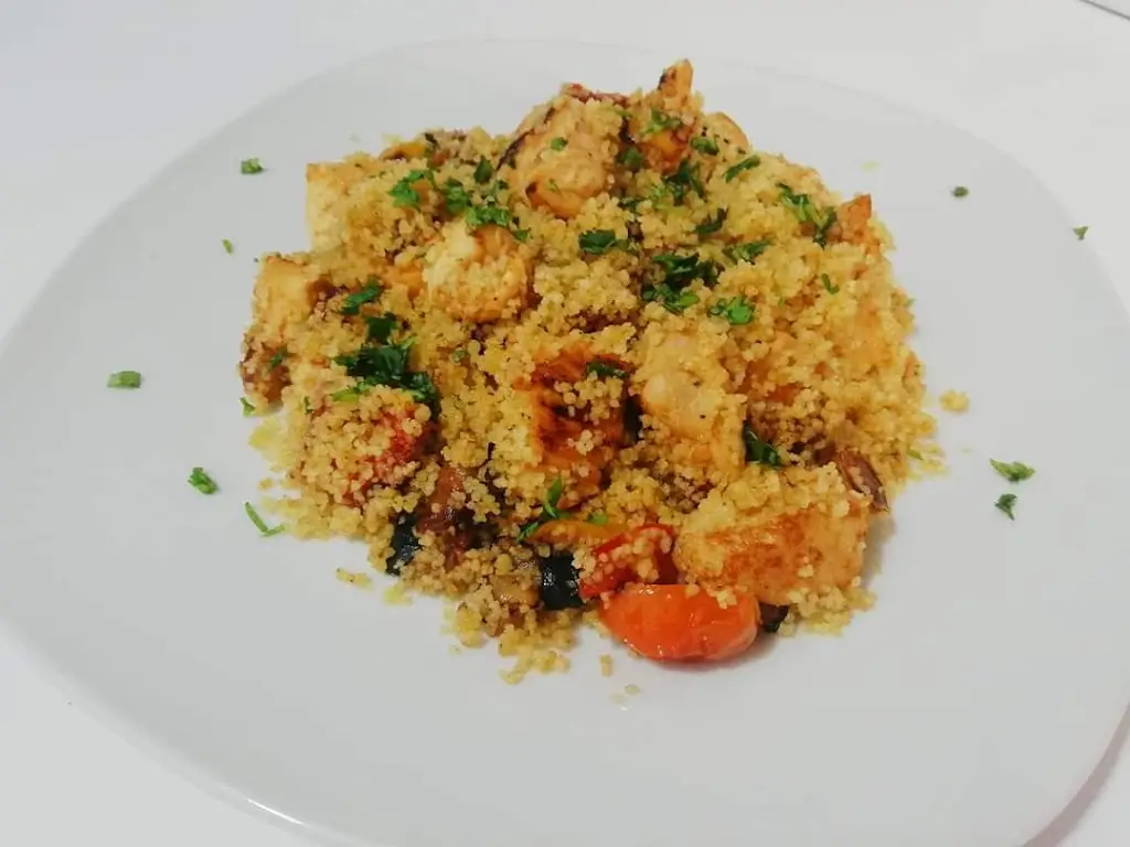 Menu_Café Lobito_Cruz Quebrada - Dafundo_immagine_5