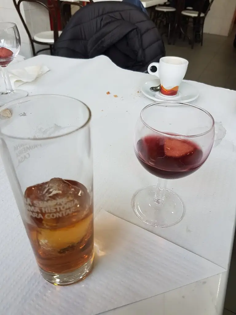 Menu_Café Lobito_Cruz Quebrada - Dafundo_immagine_6