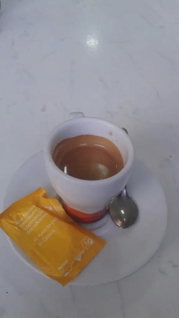 Menu_Café Lobito_Cruz Quebrada - Dafundo_immagine_7