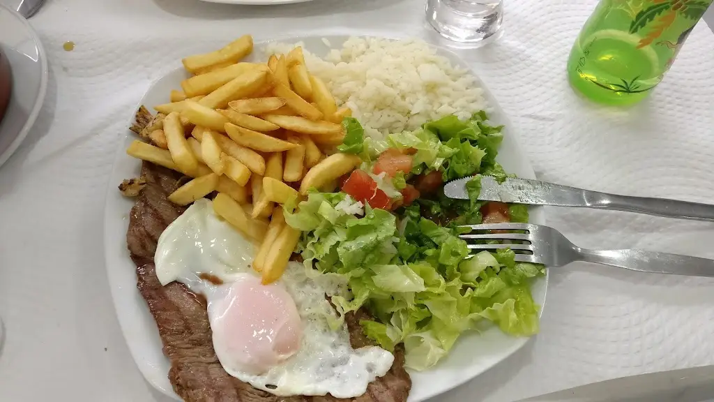 Menu_Café Lobito_Cruz Quebrada - Dafundo_immagine_8