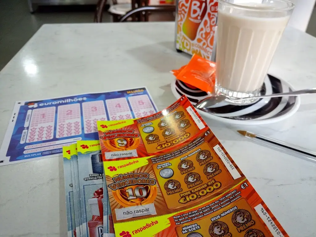 Menu_Café Lobito_Cruz Quebrada - Dafundo_immagine_9