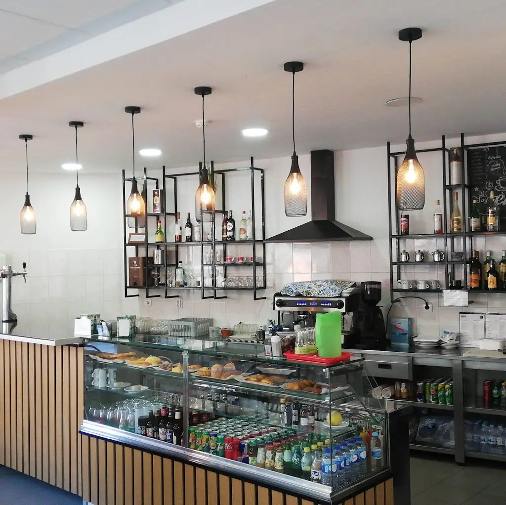 Café Lobito_Cruz Quebrada - Dafundo_slider_image_1