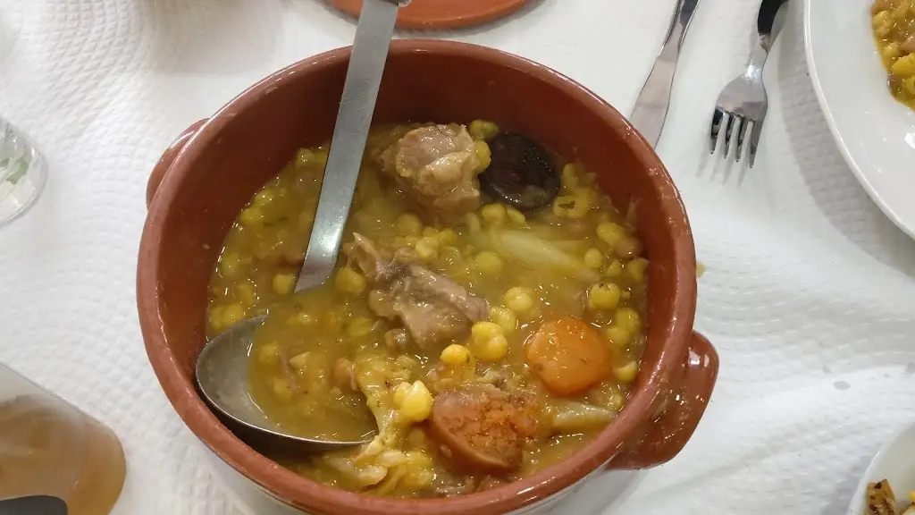 Café Lobito_Cruz Quebrada - Dafundo_slider_image_3