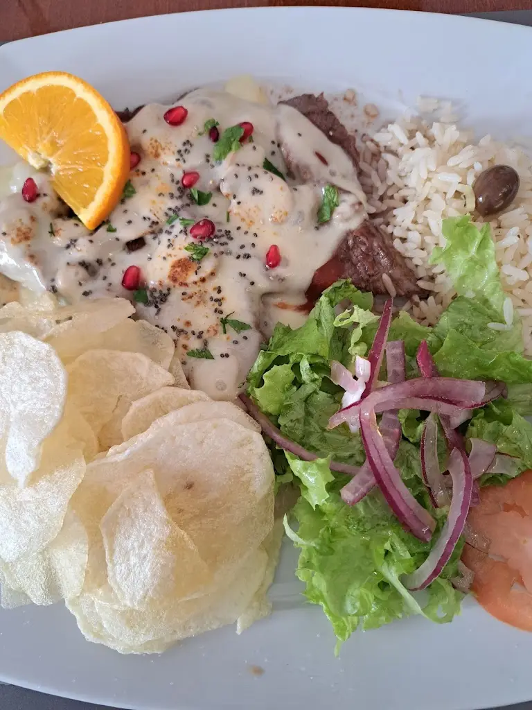 Menu_Cantinho dos Arcos_Cótimos_immagine_6