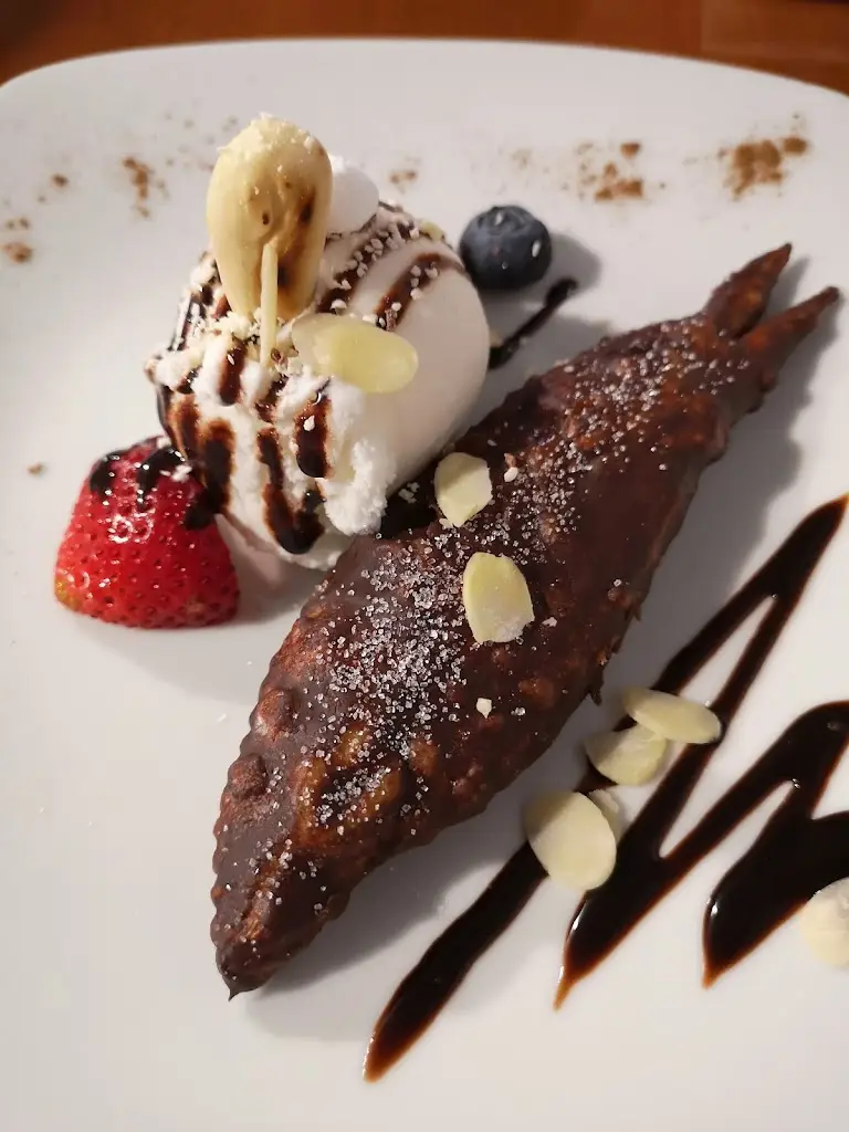 Menu_Cantinho dos Arcos_Cótimos_immagine_7