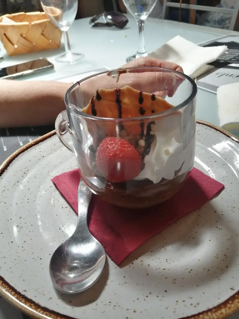 Menu_Cantinho dos Arcos_Cótimos_immagine_8