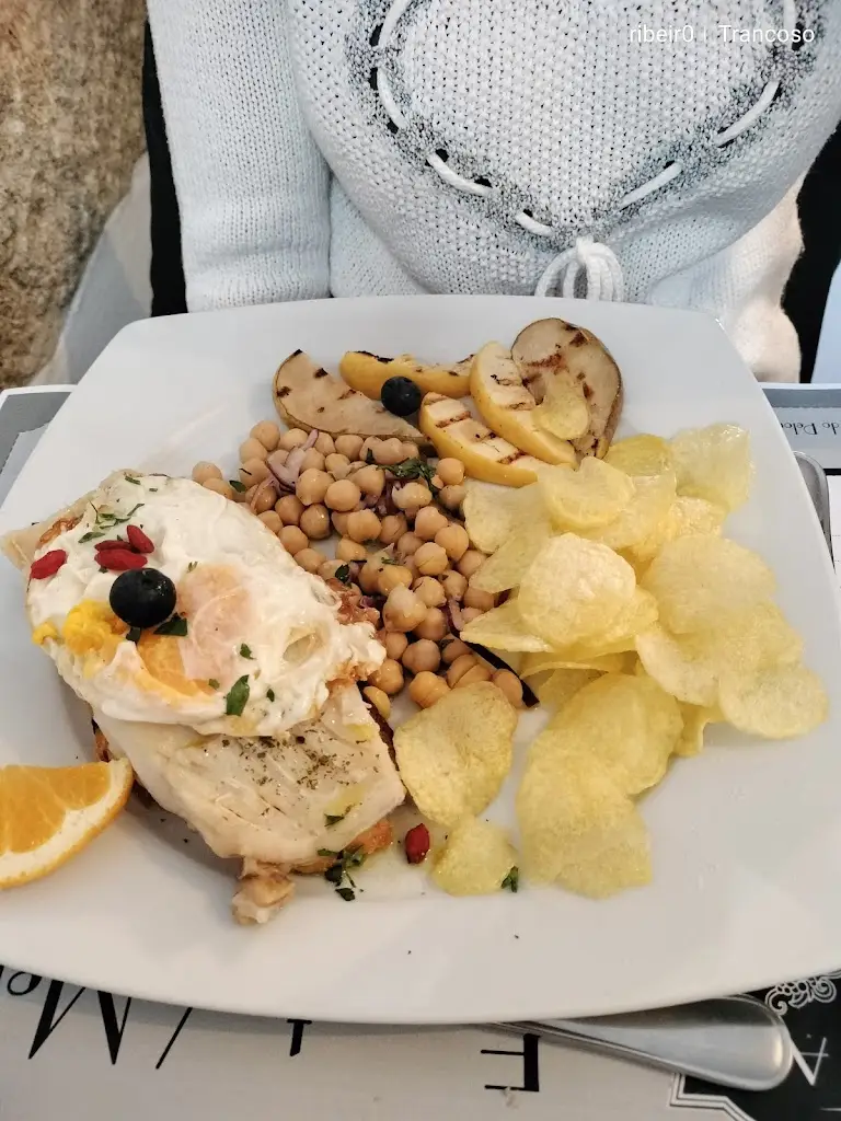 Menu_Cantinho dos Arcos_Cótimos_immagine_9