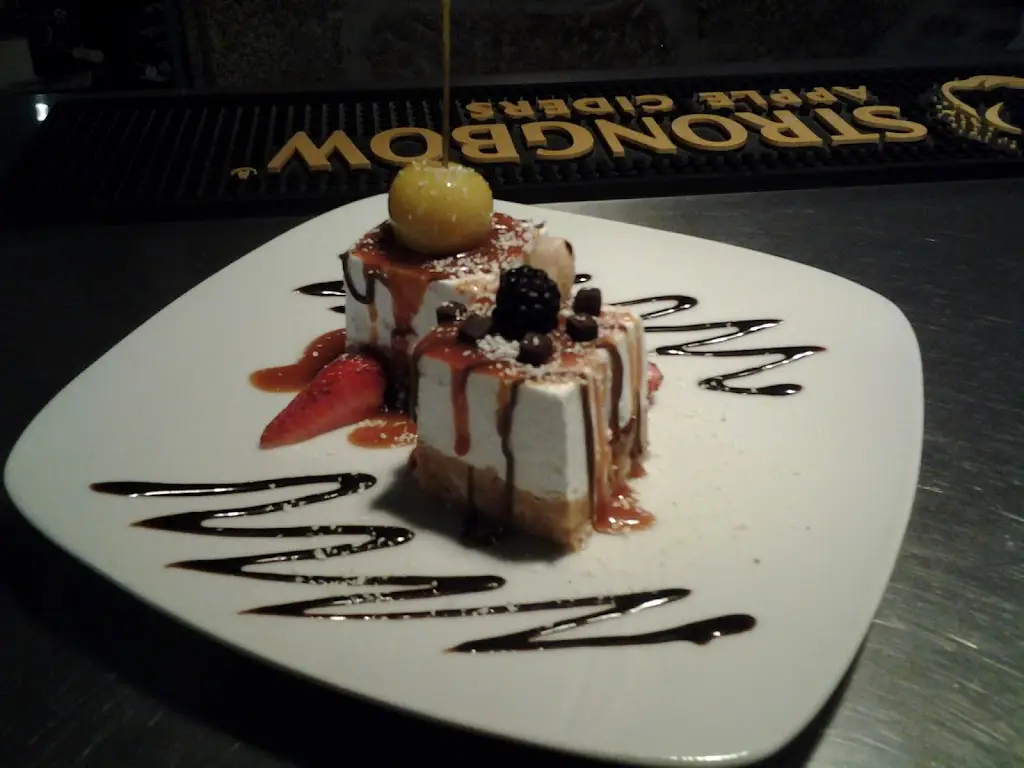 Cantinho dos Arcos_Cótimos_slider_image_2