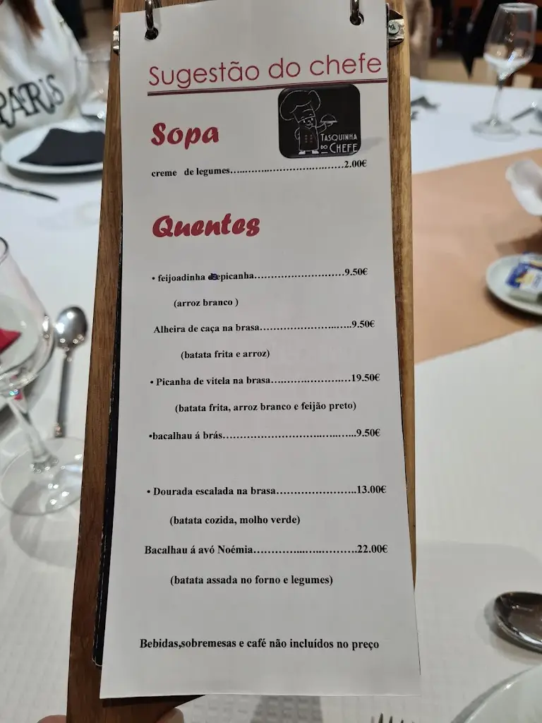 Menu_Tasquinha do Chefe_Cótimos_immagine_1
