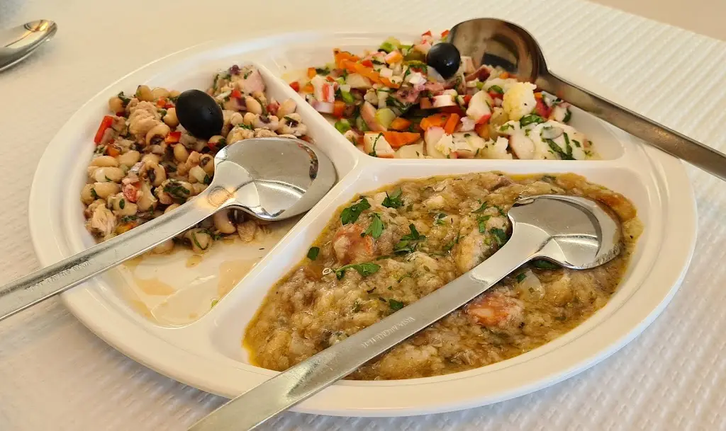 Menu_Tasquinha do Chefe_Cótimos_immagine_3