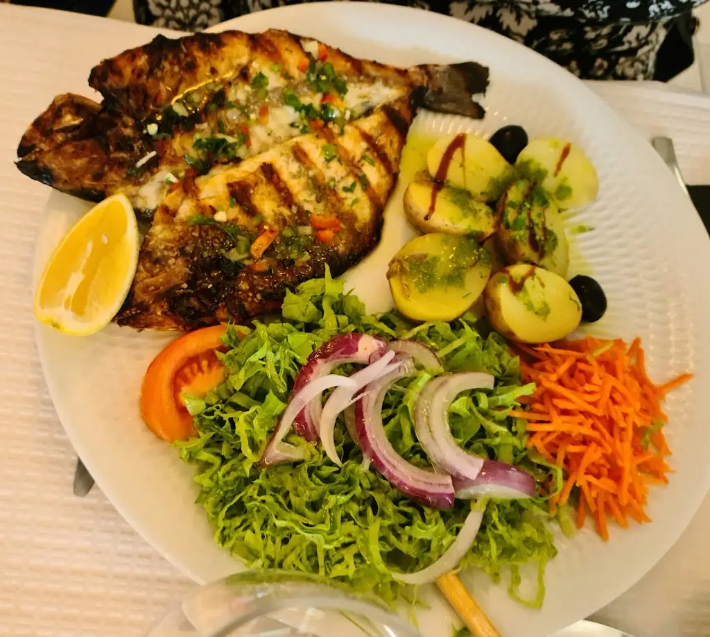 Menu_Tasquinha do Chefe_Cótimos_immagine_4