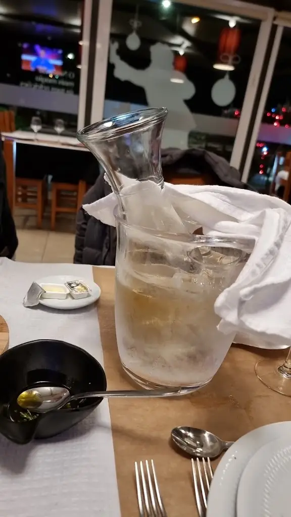 Menu_Tasquinha do Chefe_Cótimos_immagine_5