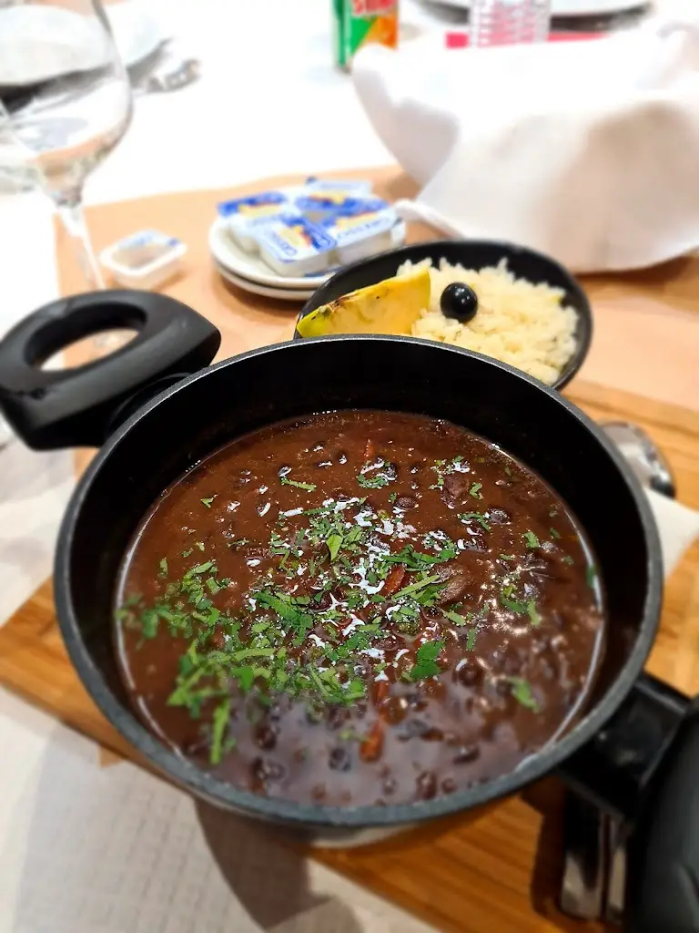 Menu_Tasquinha do Chefe_Cótimos_immagine_6