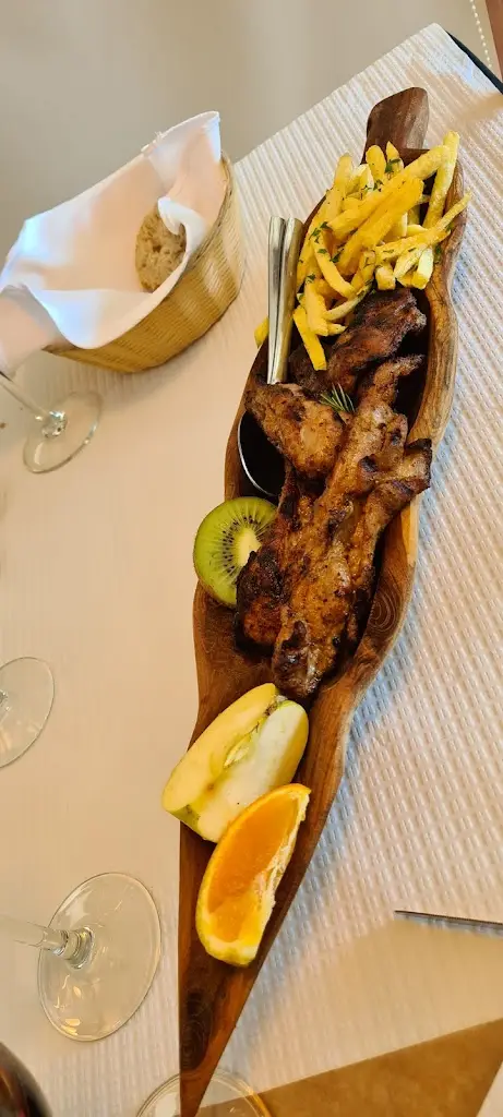 Menu_Tasquinha do Chefe_Cótimos_immagine_8