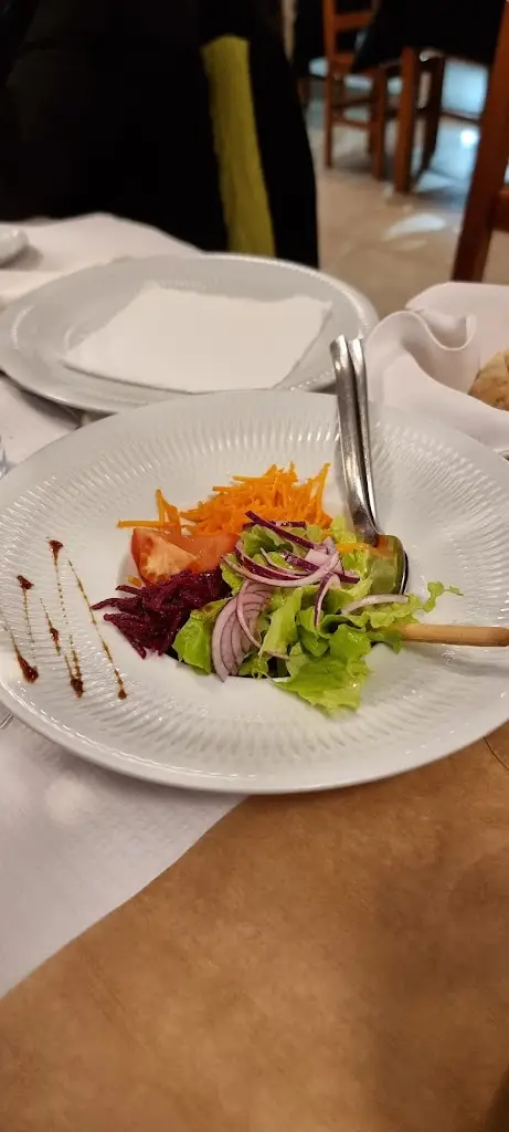 Menu_Tasquinha do Chefe_Cótimos_immagine_9