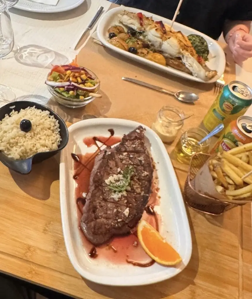 Jana L._Tasquinha do Chefe_Cótimos_recensione