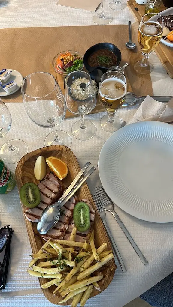 Tasquinha do Chefe_Cótimos_slider_image_2