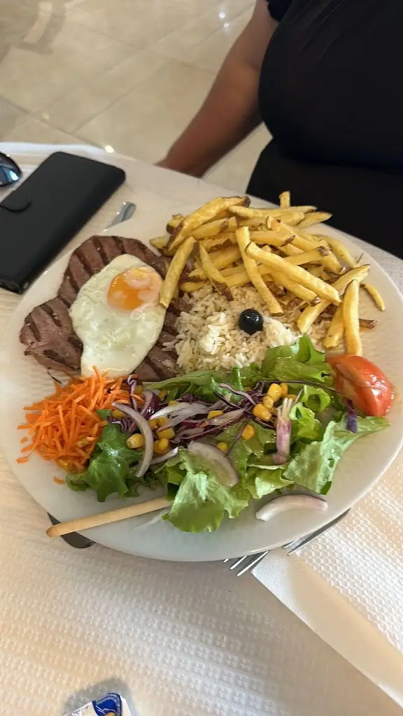 Tasquinha do Chefe_Cótimos_slider_image_3