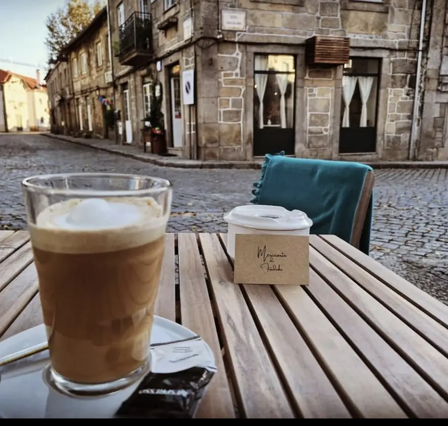 Menu_Mercearia do Fradinho_Cótimos_imagen_1