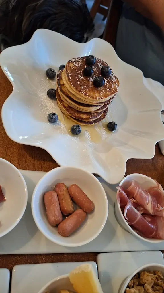 Menu_Mercearia do Fradinho_Cótimos_imagen_2